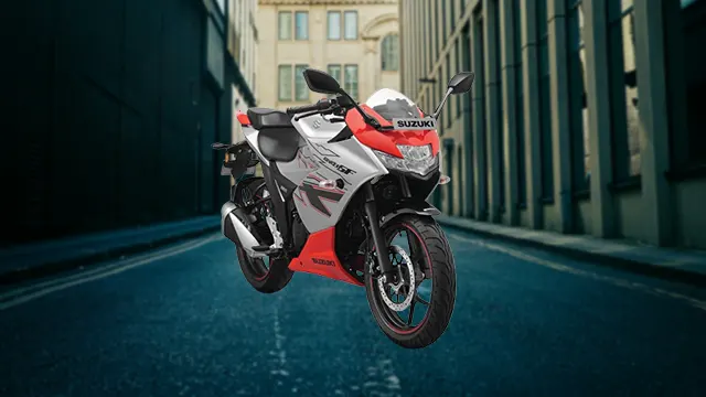 bike image